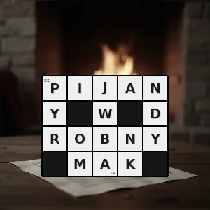 Hasło krzyżówkowe bardzo pijany ledwo trzymający się na nogach - pijany w drobny mak – rozwiązanie, synonimy, podpowiedzi i definicje krzyżówkowe